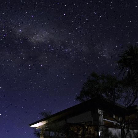 Eagle Peaks At Freycinet Apartment Коулс Бей Екстериор снимка
