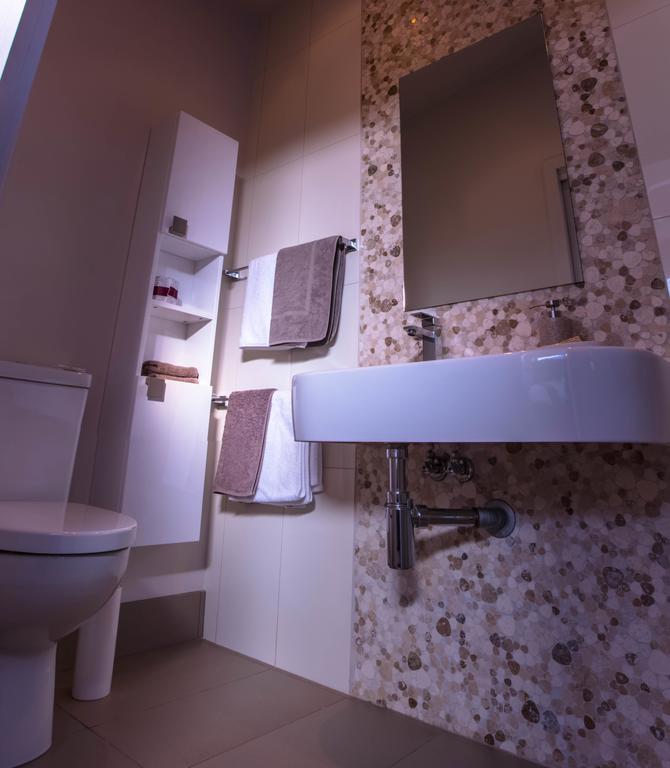 Eagle Peaks At Freycinet Apartment Коулс Бей Екстериор снимка