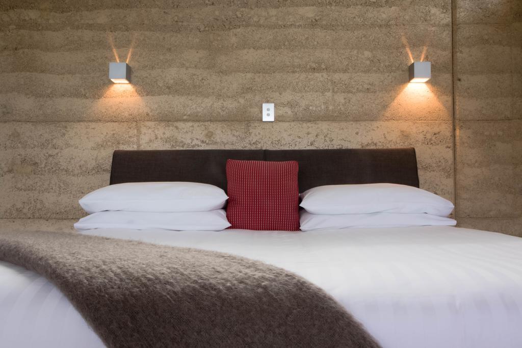 Eagle Peaks At Freycinet Apartment Коулс Бей Екстериор снимка