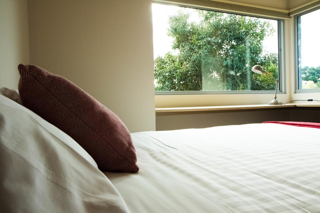 Eagle Peaks At Freycinet Apartment Коулс Бей Екстериор снимка