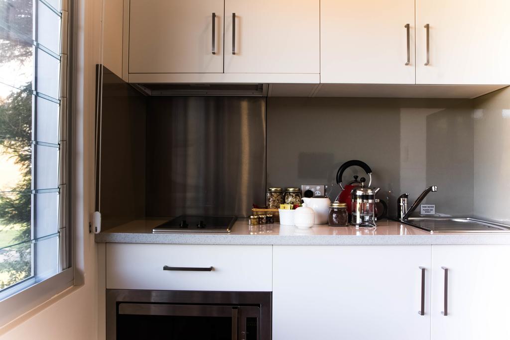 Eagle Peaks At Freycinet Apartment Коулс Бей Екстериор снимка